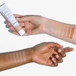  Sisley PHYTO-HYDRA TEINT Zkrášlující tónovací hydratační krém s SPF 15  4 of 7 Zkrášlující tónovací hydratační krém s SPF 15