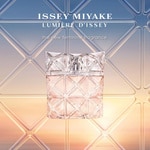 30 ML ISSEY MIYAKE LUMIERE D'ISSEY Parfémovaná voda 3 of 4 Parfémovaná voda