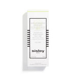ML Sisley MATTIFYING MOISTURIZING SKIN CARE WITH TROPICAL RESINS Matující a hydratační denní péče o pleť  2 of 4 Matující a hydratační denní péče o pleť