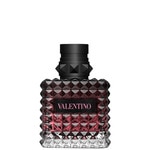 30 ML VALENTINO BORN IN ROMA INTENSE DONNA Parfémovaná voda pro ženy  1 of 8 Parfémovaná voda pro ženy