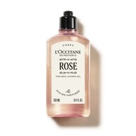 250 ML L'OCCITANE ROSE Sprchový gel  