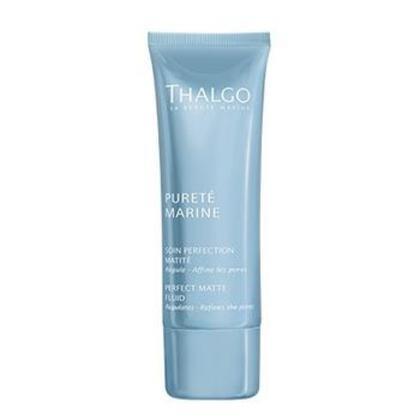 40 ML THALGO  THA PERFEKTNE MATUJICI FLUID 40ML  1 of 1 