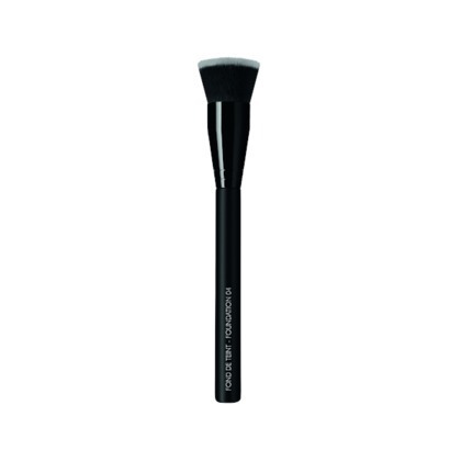  MARIONNAUD ACCESSORIES MY CUSHION FOUNDATION BRUSH 04 Štětec na make up s mini houbičkou  1 of 1 