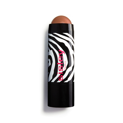  Sisley PHYTO - BLUSH TWIST Krémovo - pudrová tvářenka  1 of 3 