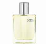 50 ML Hermès H24 Toaletní voda pro muže  1 of 3 Toaletní voda pro muže