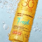 25 G Nuxe SUN Ochranný mist na tvář, tělo a vlasy s vysokou ochranou SPF 30 2 of 2 Ochranný mist na tvář, tělo a vlasy s vysokou ochranou SPF 30