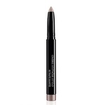  Lancôme OMBRE HYPNÔSE STYLO Oční stín v tužce  1 of 1 Oční stín v tužce