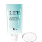 50 ML Dior HYDRA LIFE Hydratační emulze  3 of 3 Hydratační emulze