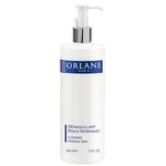400 ML Orlane DAILY STIMULATION Odličovací mléko pro normální pleť  1 of 1 Odličovací mléko pro normální pleť
