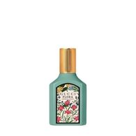 30 ML GUCCI FLORA GORGEOUS JASMINE Parfémovaná voda pro ženy  1 of 2 