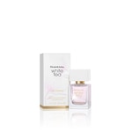 30 ML Elizabeth Arden WHITE TEA EAU FLORALE Toaletní voda 3 of 3 Toaletní voda