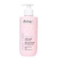 300 ML Alma K SHINE GLOW Kondicionér  1 of 2 