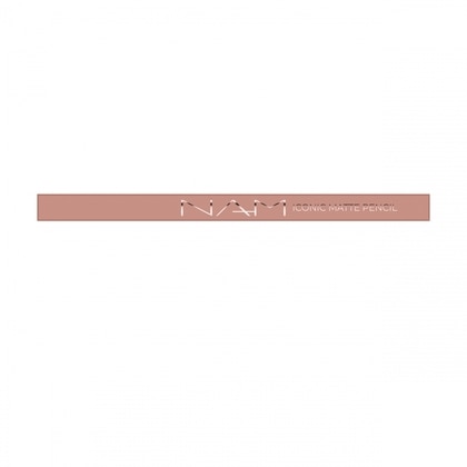 Matná tužka na rty