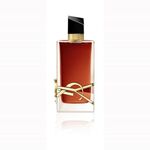 50 ML Yves Saint Laurent LIBRE LE PARFUM Parfémovaná voda pro ženy  1 of 3 Parfémovaná voda pro ženy