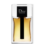 100 ML Dior DIOR HOMME Toaletní voda pro muže  1 of 2 Toaletní voda pro muže