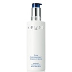 250 ML Orlane BODY Zpevňující emulze na tělo a prsa 1 of 1 Zpevňující emulze na tělo a prsa
