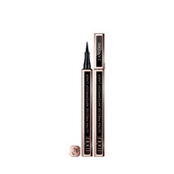  Lancôme IDÔLE LINER Oční linky  1 of 2 