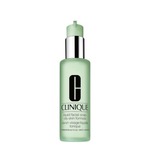  Clinique LIQUID FACIAL SOAP OILY SKIN FORMULA Tekuté mýdlo na obličej pro mastnou pleť  1 of 1 Tekuté mýdlo na obličej pro mastnou pleť