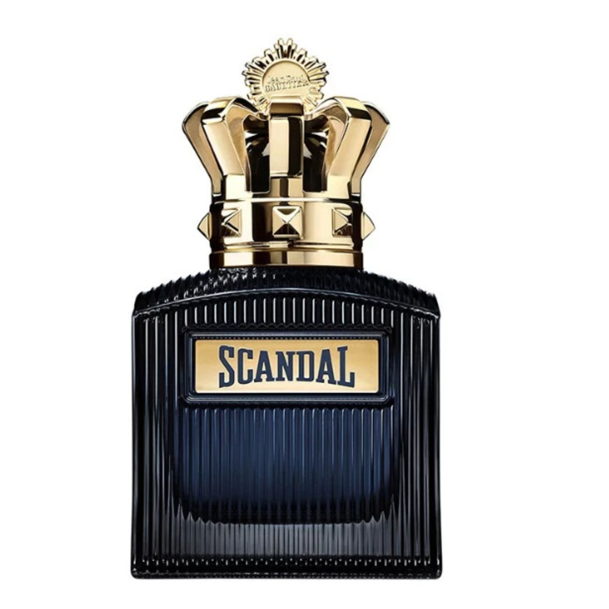 50 ML Jean Paul Gaultier SCANDAL INTENSE FOR HIM Parfémovaná voda 1 of 3