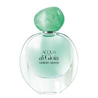 30 ML GIORGIO ARMANI ACQUA DI GIOIA Parfémovaná voda pro ženy  1 of 2 