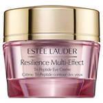 15 ML Estée Lauder RESILIENCE MULTI-EFFECT TRI-PEPTIDE EYE CREME Oční krém  1 of 1 Oční krém