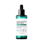 50 ML Some by Mi AHA-BHA-PHA 30 DAYS MIRACLE SERUM Pleťové sérum  1 of 1 Pleťové sérum