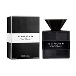 100 ML CARVEN C'EST PARIS! MEN Toaletní voda pro muže 2 of 3 Toaletní voda pro muže