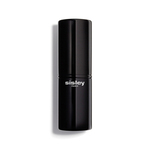  Sisley KABUKI BRUSH Kabuki štětec  3 of 3 Kabuki štětec
