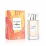 50 ML Lanvin SUNNY MAGNOLIA Toaletní voda pro ženy  2 of 2 Toaletní voda pro ženy