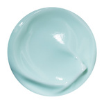 50 ML MARIONNAUD SKIN CARE REVITALISING SLEEPING MASK Noční hydratační maska  3 of 3 Noční hydratační maska