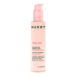 150 ML Nuxe VERY ROSE Jemný odličovací olej  1 of 1 Jemný odličovací olej