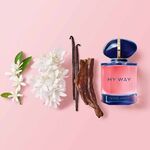30 ML Armani MY WAY INTENSE Parfémovaná voda pro ženy  2 of 3 Parfémovaná voda pro ženy