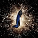 50 ML Carolina Herrera GOOD GIRL Parfémovaná voda pro ženy 9 of 9 Parfémovaná voda pro ženy