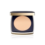  Estée Lauder DOUBLE WEAR STAY IN PLACE POWDER FOUNDATION Pudrový make-up  1 of 3 Pudrový make-up