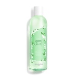 250 ML MARIONNAUD BATH AND BODY JASMINE GREEN TEA Sprchový gel  1 of 7 Sprchový gel