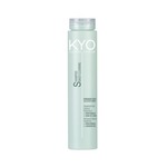 250 ML Kyo CLEANSE SYSTEM Čistící šampon na vlasy  1 of 1 Čistící šampon na vlasy