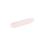  Sisley PHYTO-LIP TWIST Barevný balzám na rty v XXL tužce  3 of 4 Barevný balzám na rty v XXL tužce