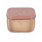 Nam SMART JELLY HIGHLIGHTER Rozjasňovač 3 of 3 Rozjasňovač