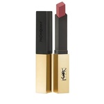  Yves Saint Laurent ROUGE PUR COUTURE THE SLIM Rtěnka  1 of 1 Rtěnka