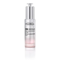 30 ML Filorga NCEF-REVITALIZE SERUM Revitalizační sérum proti starnutí  1 of 2 