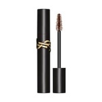 Yves Saint Laurent LASH CLASH Řasenka 1 of 3 Řasenka