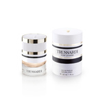 30 ML TRUSSARDI PURE JASMINE Parfémovaná voda pro ženy  2 of 2 Parfémovaná voda pro ženy