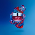 50 ML Biotherm BLUE PEPTIDES UPLIFT CREAM NIGHT Noční krém na obličej 2 of 3 Noční krém na obličej