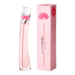 50 ML KENZO FLOWER BY KENZO POPPY BOUQUET Toaletní voda pro ženy  2 of 2 Toaletní voda pro ženy