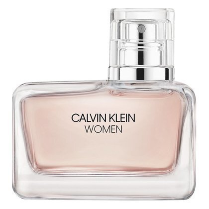 100 ML Calvin Klein WOMEN Parfémovaná voda pro ženy  1 of 1 
