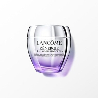 30 ML LANCÔME RÉNERGIE H.P.N. 300-PEPTIDE Denní krém  1 of 1 