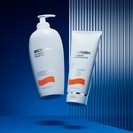 200 ML Biotherm OIL THERAPY SHOWER CARE Sprchový olej 2 of 2 Sprchový olej