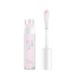  Make Up Factory GLOWY LIP SERUM Vyživující sérum na rty  1 of 1 Vyživující sérum na rty