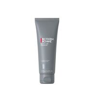 125 ML Biotherm BASICS CLEANSER Čistící gel pro muže  1 of 2 