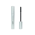  MARIONNAUD MAKE UP MAKE ME HAPPY - MY LASH DESIGNER MASCARA Řasenka pro objem a tvar  2 of 3 Řasenka pro objem a tvar